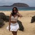 naroa 💛 (@naroaaesteevez) Twitter profile photo naroa 💛 (@naroaaesteevez) Twitter profile photo