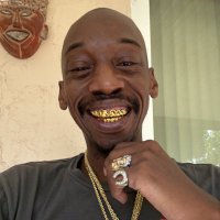 Y’allGonLUVMe!!🫢🤣🤣🤣 (@snypezwest) 's Twitter Profile Photo Y’allGonLUVMe!!🫢🤣🤣🤣 (@snypezwest) 's Twitter Profile Photo