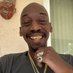 YโallGonLUVMe!!๐ซข๐คฃ๐คฃ๐คฃ (@snypezwest) Twitter profile photo YโallGonLUVMe!!๐ซข๐คฃ๐คฃ๐คฃ (@snypezwest) Twitter profile photo
