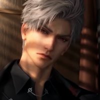 ⁴⁺Kat♡ (@katkaii) 's Twitter Profile Photo