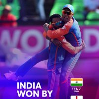 Surya Pratap Yadav (@ashishk40236785) Twitter profile photo