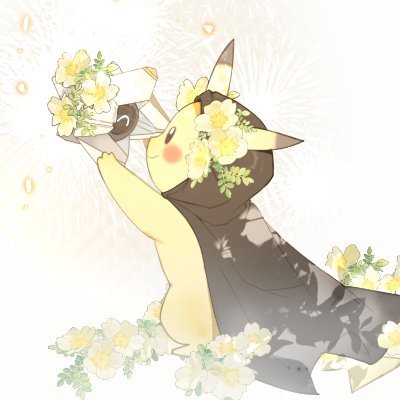타미さんのプロフィール画像