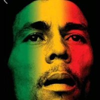Rastafarian (@enockmasunzu) 's Twitter Profile