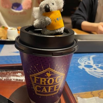 トキネさんのプロフィール画像