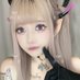 あくま (@succubus_s20) Twitter profile photo あくま (@succubus_s20) Twitter profile photo