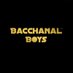 SHUT UP! AND WUK UP! ๐คซ๐คซ๐คซ (@bacchanalboys) Twitter profile photo SHUT UP! AND WUK UP! ๐คซ๐คซ๐คซ (@bacchanalboys) Twitter profile photo