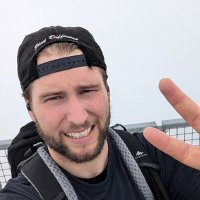 🤷 Nico Martin (@nic_o_martin) 's Twitter Profile