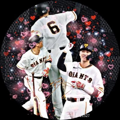 mL5DqN85o427562's profile picture. プロスピ垢 無課金でやってます。巨人ファンです。 イーフトもやってます フォロバ100%（エロ垢以外） #プロスピＡ