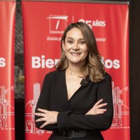 María Fernanda Ortiz (@maferoc) 's Twitter Profile Photo María Fernanda Ortiz (@maferoc) 's Twitter Profile Photo