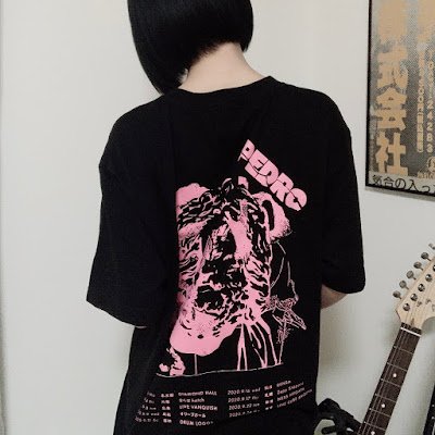 PiapOrRgxe3516's profile picture. 