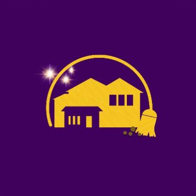 goldmaids_team's profile picture. GoldMaids Team: Your home is cleaned with the quality and professionalism you deserve! ✨