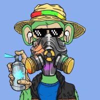 khidd ππ₯·||CLONE (@mahd_bean) 's Twitter Profile