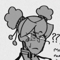 {Ryōgi-teki Utsukushī}(ALT) (@theestarg2rl) 's Twitter Profile