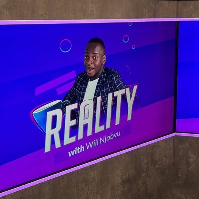 realitywithwill's profile picture. Join @will_njo for all the reality TV gossip.