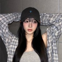 daystar (@daystar_0502) 's Twitter Profile