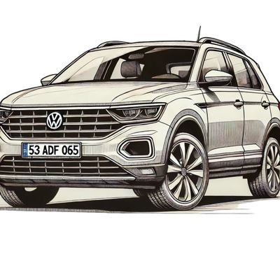 FuskaFus_'s profile picture. 