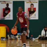 Gary Alexander IV (@fantastic_g4) 's Twitter Profile