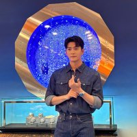 Tae Oh (@kang_taeoh94) 's Twitter Profile
