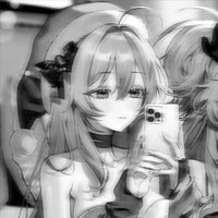 torri (@satorus1mp) 's Twitter Profile Photo torri (@satorus1mp) 's Twitter Profile Photo