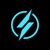 Burn Controllers (@burncontrollers) 's Twitter Profile Photo Burn Controllers (@burncontrollers) 's Twitter Profile Photo