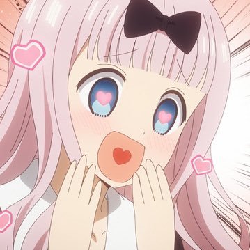 よーいよーいドーンだよ‼️