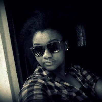 Get to know me and find out.