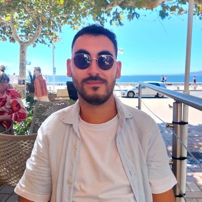 CamilZ575's profile picture. Le progrès par l'ouverture d'esprit 🙏