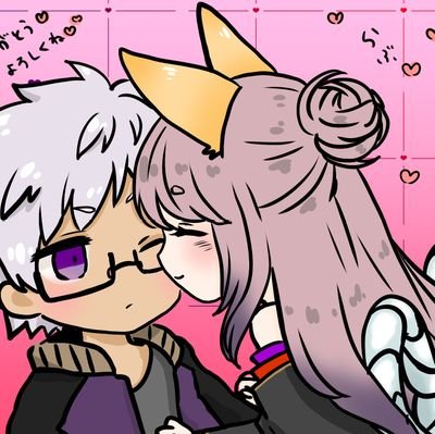 柚樹もか☕🎨🦊さんのプロフィール画像