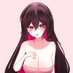 Cynthia (@_c_cynthia__a) Twitter profile photo Cynthia (@_c_cynthia__a) Twitter profile photo