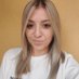 Tanya Alessandro (@tanyaaless91682) Twitter profile photo Tanya Alessandro (@tanyaaless91682) Twitter profile photo