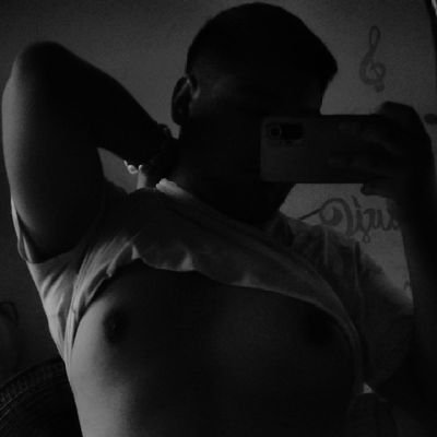Alex07731383's profile picture. Contenido 🔞🥵😈💦🔥