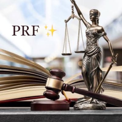 prf_0013's profile picture. 