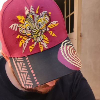 TCG Disney Lorcana Player
Ex-Hearthstone player for @Esportloud team
Stream : https://t.co/CF7gS015Cg
Amateur de jeux de société et de TCG !