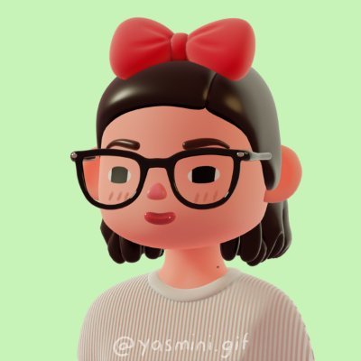 nestlekurimu's profile picture. 