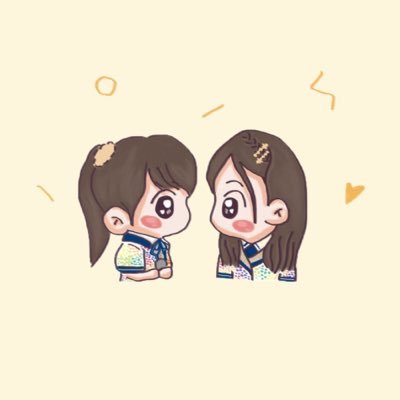 || Acc for Support #OrmKornnaphat #ออมกรณ์นภัส #หลิงออม #linglingkwong #หลิงหลิงคอง|| Main acc @Nika__kanika