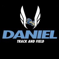 D.W. Daniel Track and Field (@dwdtrack) 's Twitter Profile