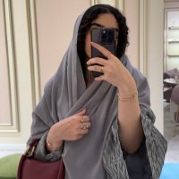 Maha (@mahayaa12) 's Twitter Profile