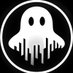 CryptoGhost (@cryptoghost___) Twitter profile photo CryptoGhost (@cryptoghost___) Twitter profile photo