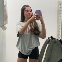 barbie profissões (@gabi_lima_2007) 's Twitter Profile