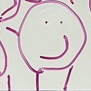 mavis_nm's profile picture. 何か書こうと思うと何も思い付かない　オタクの雑多なプラベ垢