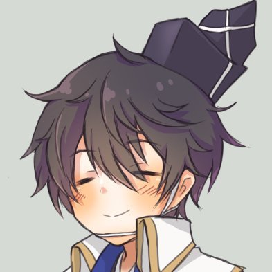 つちとさんのプロフィール画像