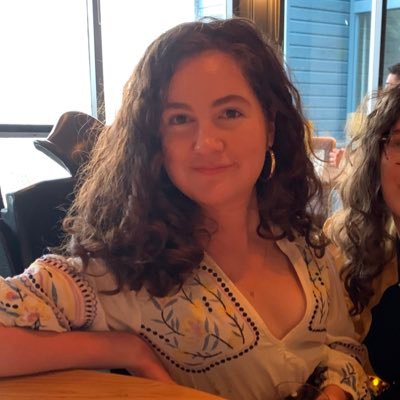 Editor-in-chief of @glasgowguardian || mamma mia! enthusiast