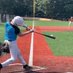 Greyson Walsh (@greywalsh_) Twitter profile photo Greyson Walsh (@greywalsh_) Twitter profile photo