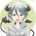 あまてら。 (@ama03130603days) Twitter profile photo あまてら。 (@ama03130603days) Twitter profile photo