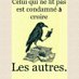 @wisdom_The French Master (@wisdom471979) Twitter profile photo @wisdom_The French Master (@wisdom471979) Twitter profile photo