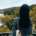 Nazli🤍 (@naziomer770031) Twitter profile photo Nazli🤍 (@naziomer770031) Twitter profile photo