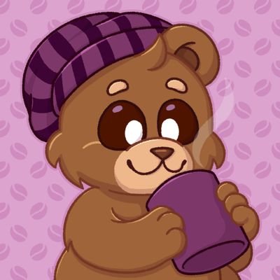 LocalSpaceBearさんのプロフィール画像