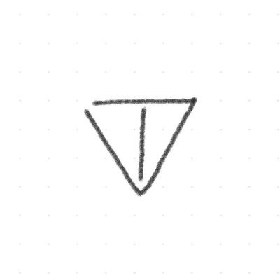 まぐろみかんｯ！/ロジーナ のアバター