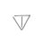 Mgr_mkn's profile image