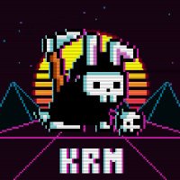 Killer Rabbit Pixel Artist (@killer_rabbit_m) 's Twitter Profile